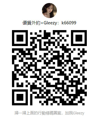 160955gxeybwezbwfwzuw2.jpg