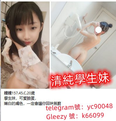 160957d4hp7ht97v4ts6a7.jpg