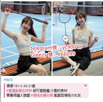 160957gk0xqggyxdr3fy01.jpg
