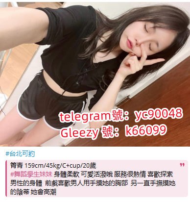 160958fot5exrz899yrwmc.jpg