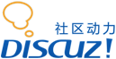 尋憶天堂